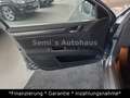 Skoda Superb Combi Comfort|AHK|Tüv-Neu Grau - thumbnail 8