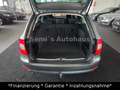 Skoda Superb Combi Comfort|AHK|Tüv-Neu Grau - thumbnail 14