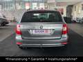 Skoda Superb Combi Comfort|AHK|Tüv-Neu Grau - thumbnail 6