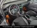 Skoda Superb Combi Comfort|AHK|Tüv-Neu Grau - thumbnail 9