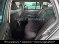 Skoda Superb Combi Comfort|AHK|Tüv-Neu Grau - thumbnail 12