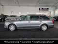 Skoda Superb Combi Comfort|AHK|Tüv-Neu Grau - thumbnail 4