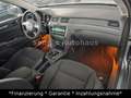 Skoda Superb Combi Comfort|AHK|Tüv-Neu Grau - thumbnail 10
