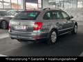 Skoda Superb Combi Comfort|AHK|Tüv-Neu Grau - thumbnail 5