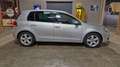 Volkswagen Golf 1.4 Trendline 80PK | Airco | PDC | LMV | Plateado - thumbnail 6