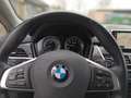 BMW 220 i Active Tourer Luxury Line+AHK+NAVIGATION+HEAD UP Schwarz - thumbnail 19