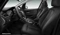 BMW 220 i Active Tourer Luxury Line+AHK+NAVIGATION+HEAD UP Schwarz - thumbnail 4