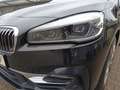 BMW 220 i Active Tourer Luxury Line+AHK+NAVIGATION+HEAD UP Schwarz - thumbnail 8