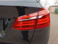 BMW 220 i Active Tourer Luxury Line+AHK+NAVIGATION+HEAD UP Schwarz - thumbnail 14