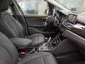 BMW 220 i Active Tourer Luxury Line+AHK+NAVIGATION+HEAD UP Schwarz - thumbnail 25