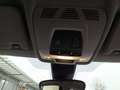 BMW 220 i Active Tourer Luxury Line+AHK+NAVIGATION+HEAD UP Schwarz - thumbnail 26
