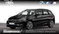BMW 220 i Active Tourer Luxury Line+AHK+NAVIGATION+HEAD UP Schwarz - thumbnail 1