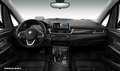 BMW 220 i Active Tourer Luxury Line+AHK+NAVIGATION+HEAD UP Schwarz - thumbnail 3