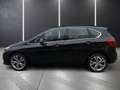 BMW 220 i Active Tourer Luxury Line+AHK+NAVIGATION+HEAD UP Schwarz - thumbnail 7