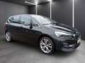 BMW 220 i Active Tourer Luxury Line+AHK+NAVIGATION+HEAD UP Schwarz - thumbnail 2
