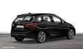 BMW 220 i Active Tourer Luxury Line+AHK+NAVIGATION+HEAD UP Schwarz - thumbnail 2