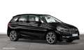 BMW 220 i Active Tourer Luxury Line+AHK+NAVIGATION+HEAD UP Schwarz - thumbnail 7