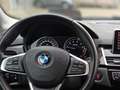 BMW 220 i Active Tourer Luxury Line+AHK+NAVIGATION+HEAD UP Schwarz - thumbnail 20