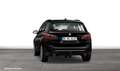 BMW 220 i Active Tourer Luxury Line+AHK+NAVIGATION+HEAD UP Schwarz - thumbnail 5