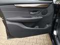 BMW 220 i Active Tourer Luxury Line+AHK+NAVIGATION+HEAD UP Schwarz - thumbnail 17