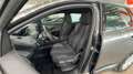 Peugeot 3008 1.2 100KW Active Pack eDCS6 - thumbnail 9