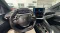 Peugeot 3008 1.2 100KW Active Pack eDCS6 - thumbnail 11