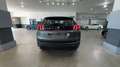 Peugeot 3008 1.2 100KW Active Pack eDCS6 - thumbnail 7