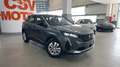 Peugeot 3008 1.2 100KW Active Pack eDCS6 - thumbnail 4