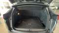 Peugeot 3008 1.2 100KW Active Pack eDCS6 - thumbnail 8