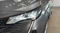Peugeot 3008 1.2 100KW Active Pack eDCS6 - thumbnail 21