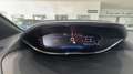 Peugeot 3008 1.2 100KW Active Pack eDCS6 - thumbnail 13
