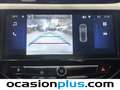 Opel Corsa 1.2T XHL S/S GS 100 Gris - thumbnail 8