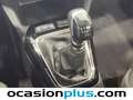Opel Corsa 1.2T XHL S/S GS 100 Gris - thumbnail 5