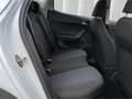 SEAT Arona Style 1.0TSI*DSG LED Temp digCockp PDC Alu Weiß - thumbnail 9