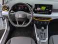 SEAT Arona Style 1.0TSI*DSG LED Temp digCockp PDC Alu Weiß - thumbnail 6