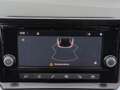 SEAT Arona Style 1.0TSI*DSG LED Temp digCockp PDC Alu Weiß - thumbnail 12