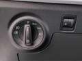 SEAT Arona Style 1.0TSI*DSG LED Temp digCockp PDC Alu Weiß - thumbnail 17