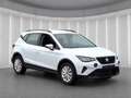 SEAT Arona Style 1.0TSI*DSG LED Temp digCockp PDC Alu Weiß - thumbnail 19