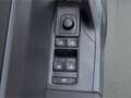 SEAT Arona Style 1.0TSI*DSG LED Temp digCockp PDC Alu Weiß - thumbnail 16