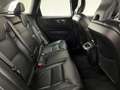 Volvo XC60 2.0 T4 Inscription Leder / 19'LM / Stoelverw./ Cru Grey - thumbnail 14
