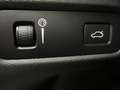 Volvo XC60 2.0 T4 Inscription Leder / 19'LM / Stoelverw./ Cru Gris - thumbnail 28