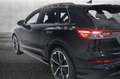 Audi Q4 e-tron Q4 50 e-tron quattro S line edition Noir - thumbnail 10