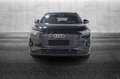 Audi Q4 e-tron Q4 50 e-tron quattro S line edition Noir - thumbnail 3