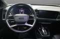 Audi Q4 e-tron Q4 50 e-tron quattro S line edition Noir - thumbnail 8