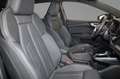 Audi Q4 e-tron Q4 50 e-tron quattro S line edition Noir - thumbnail 5
