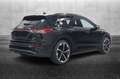 Audi Q4 e-tron Q4 50 e-tron quattro S line edition Noir - thumbnail 2