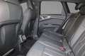 Audi Q4 e-tron Q4 50 e-tron quattro S line edition Noir - thumbnail 6