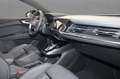 Audi Q4 e-tron Q4 50 e-tron quattro S line edition Noir - thumbnail 9