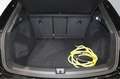 Audi Q4 e-tron Q4 50 e-tron quattro S line edition Noir - thumbnail 12