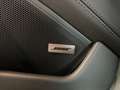 Porsche 992 (911) Carrera T | SportDesign Paket | BOSE | Groen - thumbnail 29
